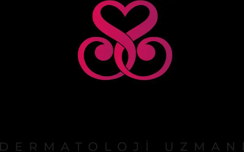 Uzm. Dr. Şükran Sarıgül Güdük logo