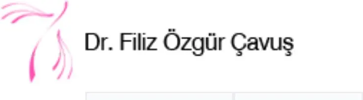 Dermart Estetik Guzellik Merkezi logo