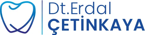 DentAntalya logo