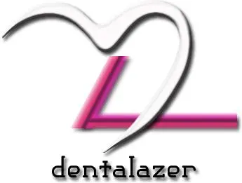 Özel Dentalazer Ağız ve Diş Sağlığı Polikliniği logo