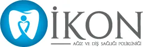 Özel İkon Ağız ve Diş Sağlığı Polikliniği Başakşehir logo