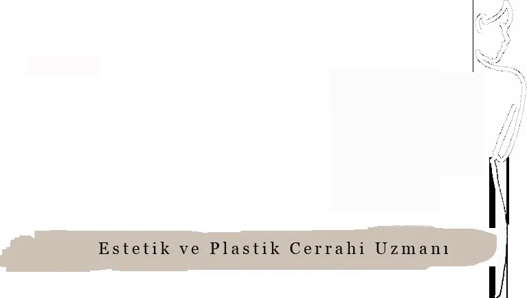 Op. Dr. Hilmi Berkant Tunç Muayenehanesi logo