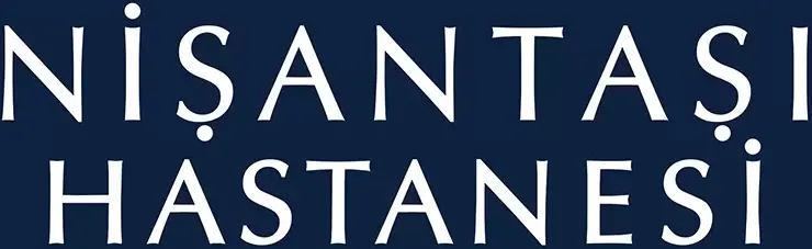 Nisantasi Hospital logo