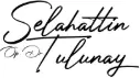 Op. Dr. Selahattin Tulunay Muayenehanesi logo