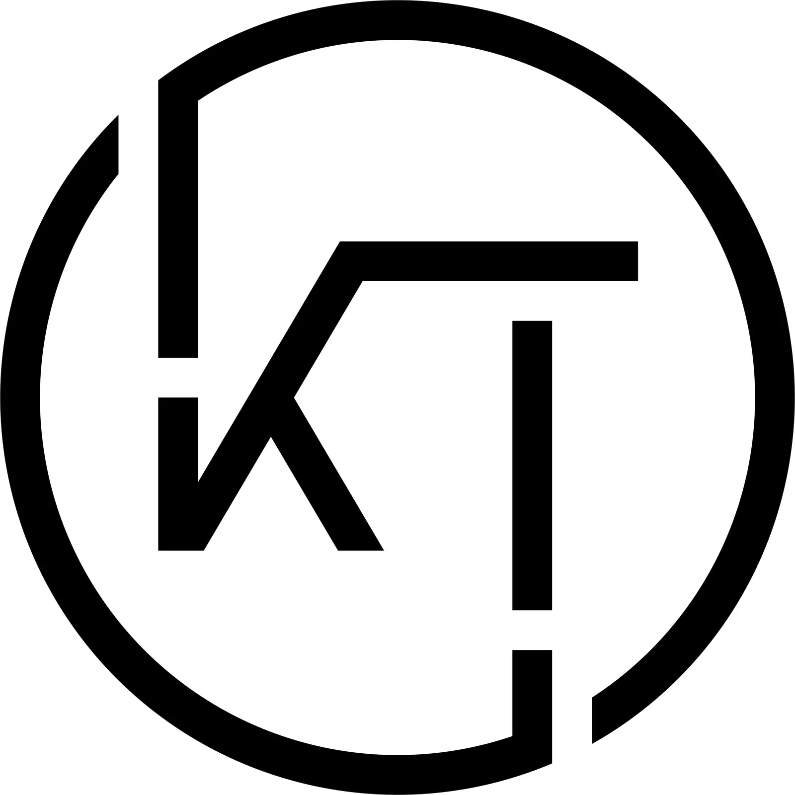Op. Dr. Koray TEMİZ logo