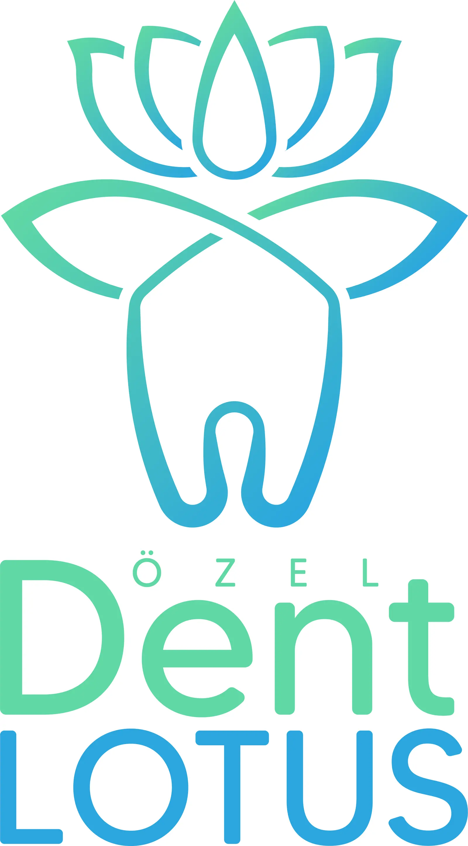 Dentalotus International Clinic logo