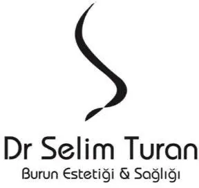 Op. Dr. Selim Turan logo