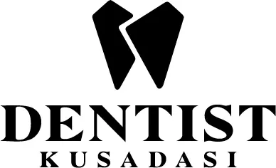 Özel Kuşadası Estetik Ağız ve Diş Sağlığı Polikliniği logo