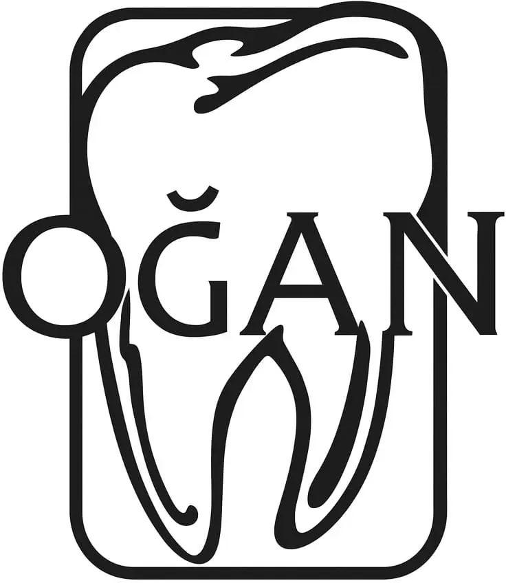 Dişhekimi Zabit Oğan logo