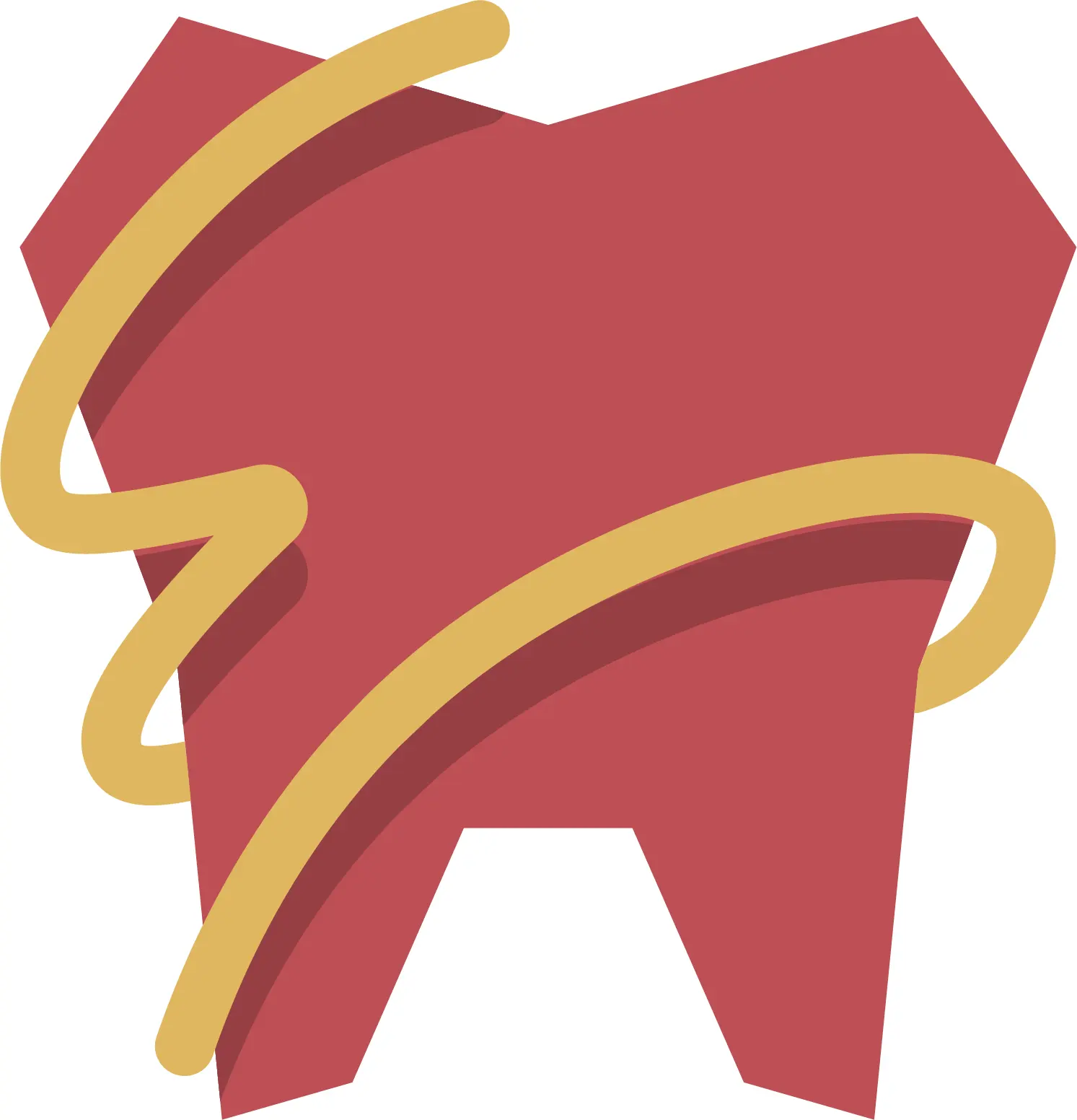 Özel Egedentin Ağız ve Diş Sağlığı Polikliniği logo