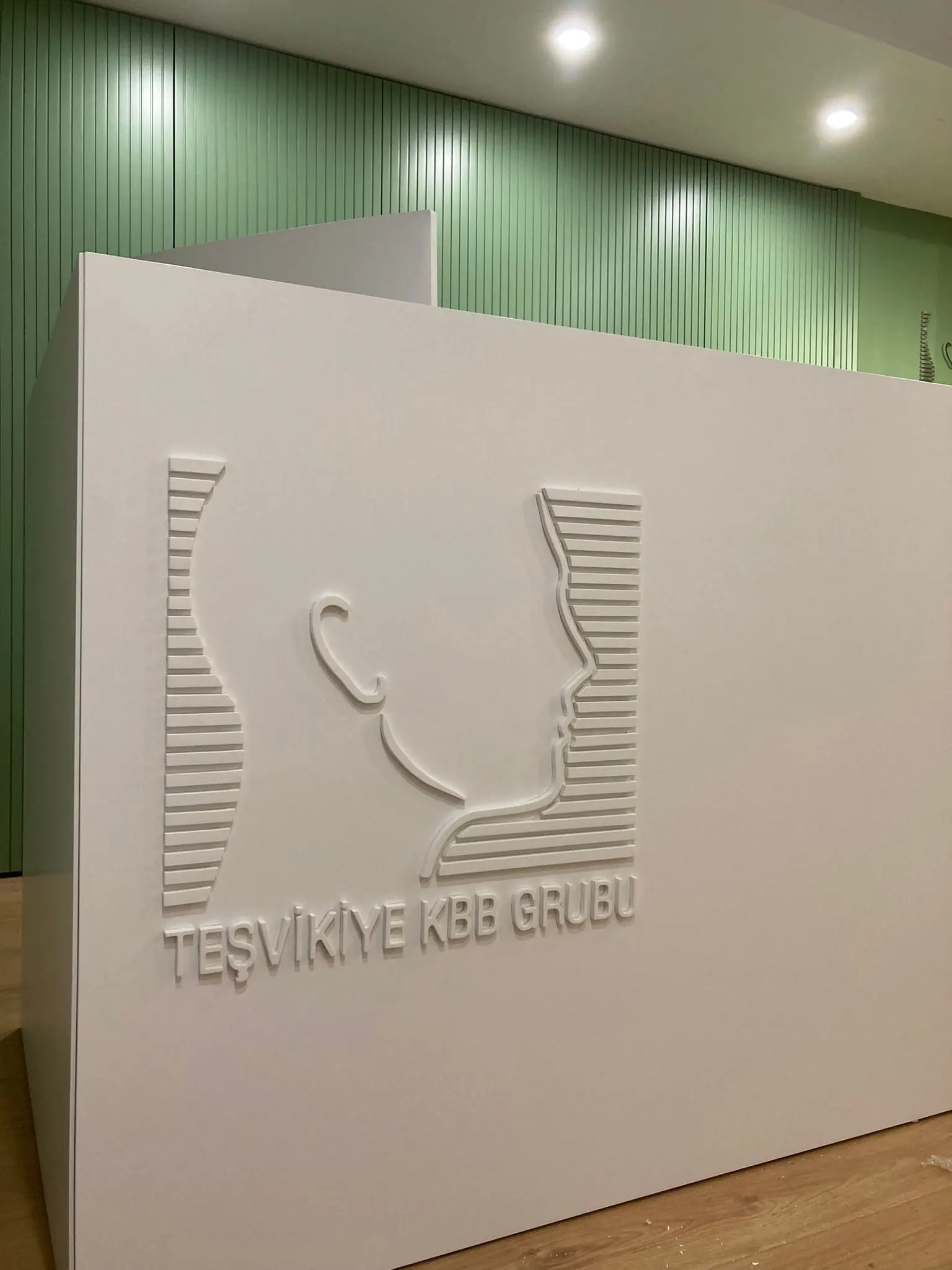 Prof. Dr. Elif Aksoy logo