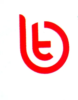Doç. Dr. Burak Tatar Muayenehanesi logo