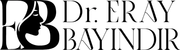 Op.Dr.Eray Bayındır logo