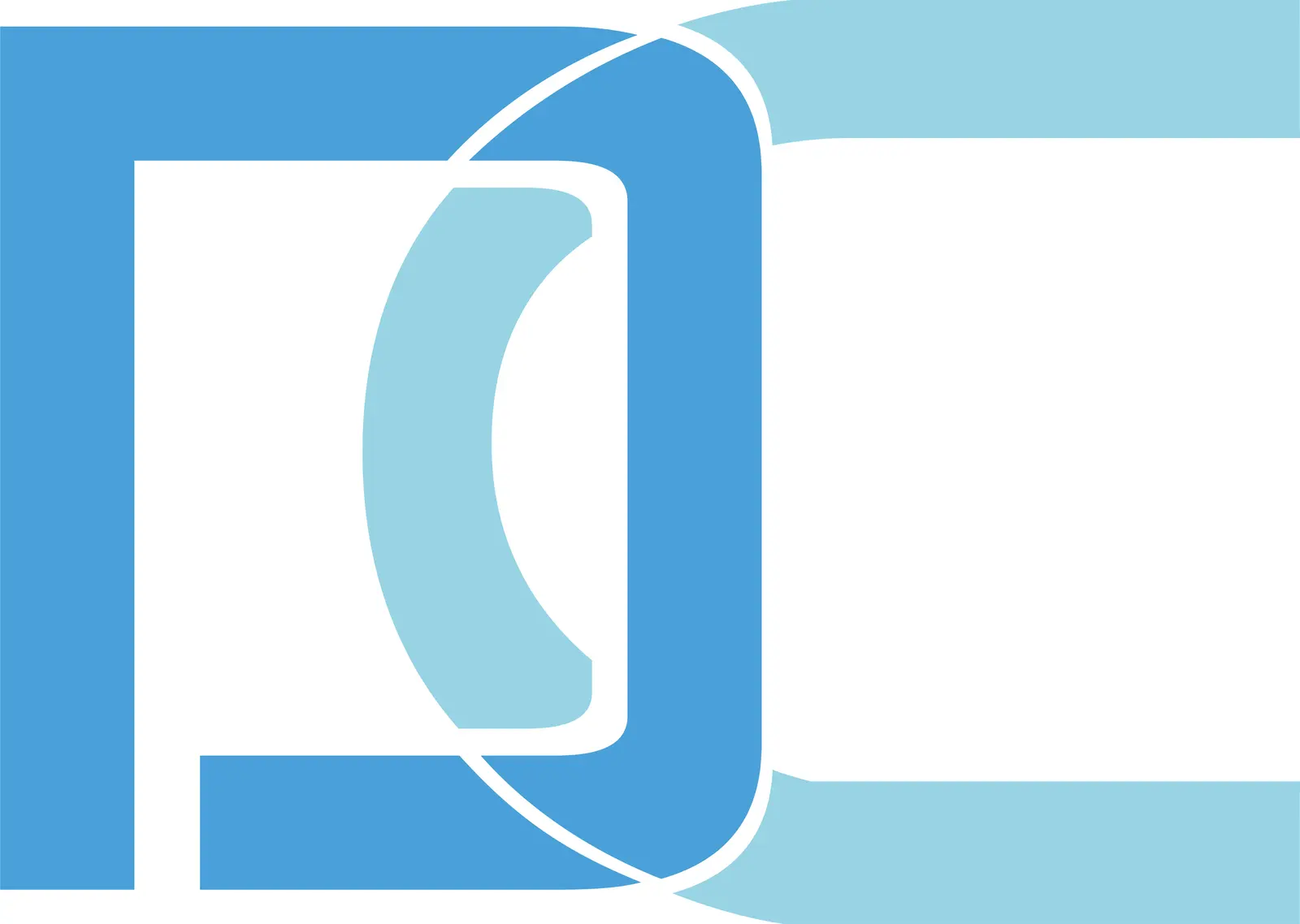 Dentacenter Kurtköy logo