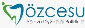 Özel Özcesu Ağız ve Diş Sağlığı Polikliniği logo