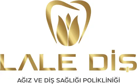 Lale Diş Polikliniği logo