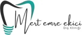 Dt. Mert Emre Ekici Muayenehanesi logo