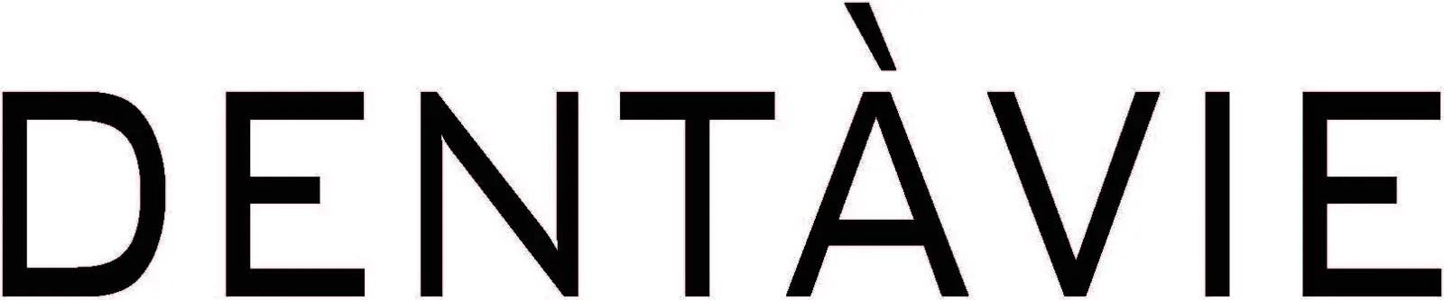 Dentavie Diş Kliniği logo
