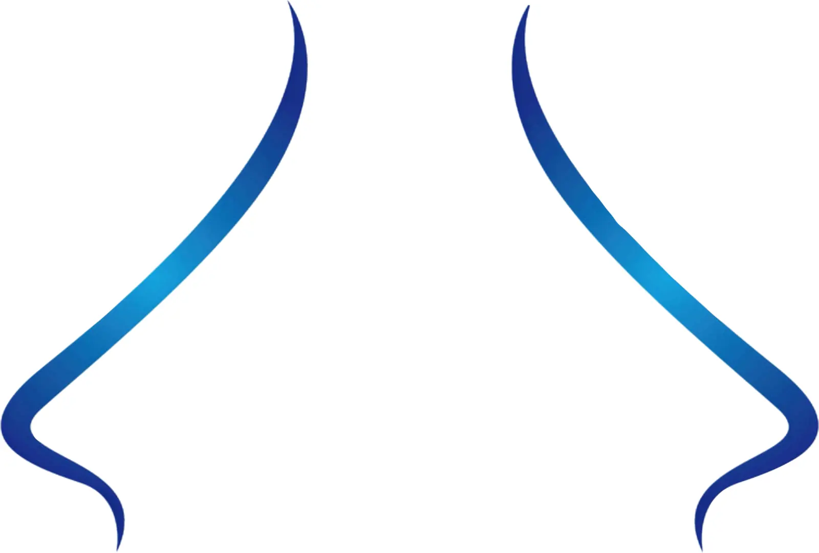 Doç.Dr. Hasan Emre Koçak logo
