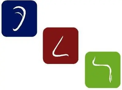 Doç. Dr. Murat Enöz Muayenehanesi logo