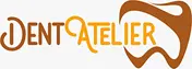 Dent Atelier Ağız ve Diş Sağlığı Polikliniği logo
