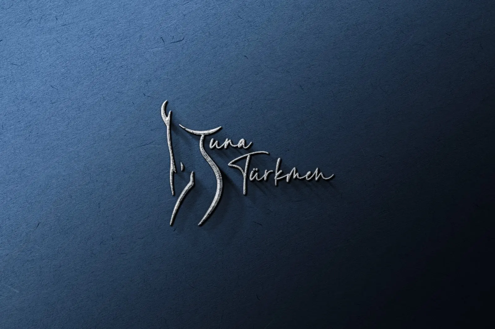 Op. Dr. Tuna Türkmen logo
