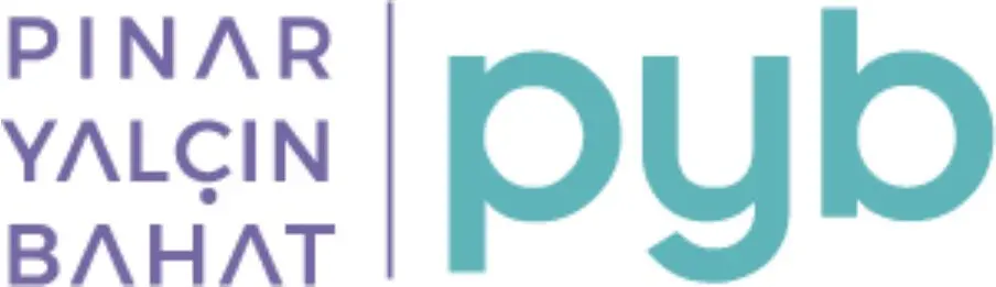 Doç. Dr. Pınar Yalçın Bahat logo