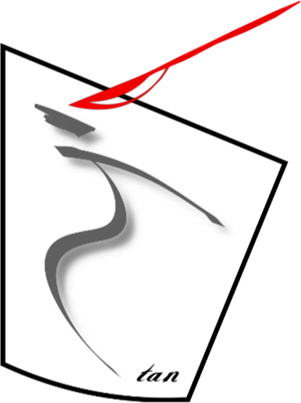 Prof. Dr. Önder Tan logo