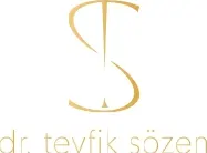 Uzm. Dr. Tevfik Sözen Muayenehanesi logo