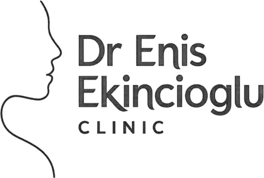 Max Nose Clinic logo