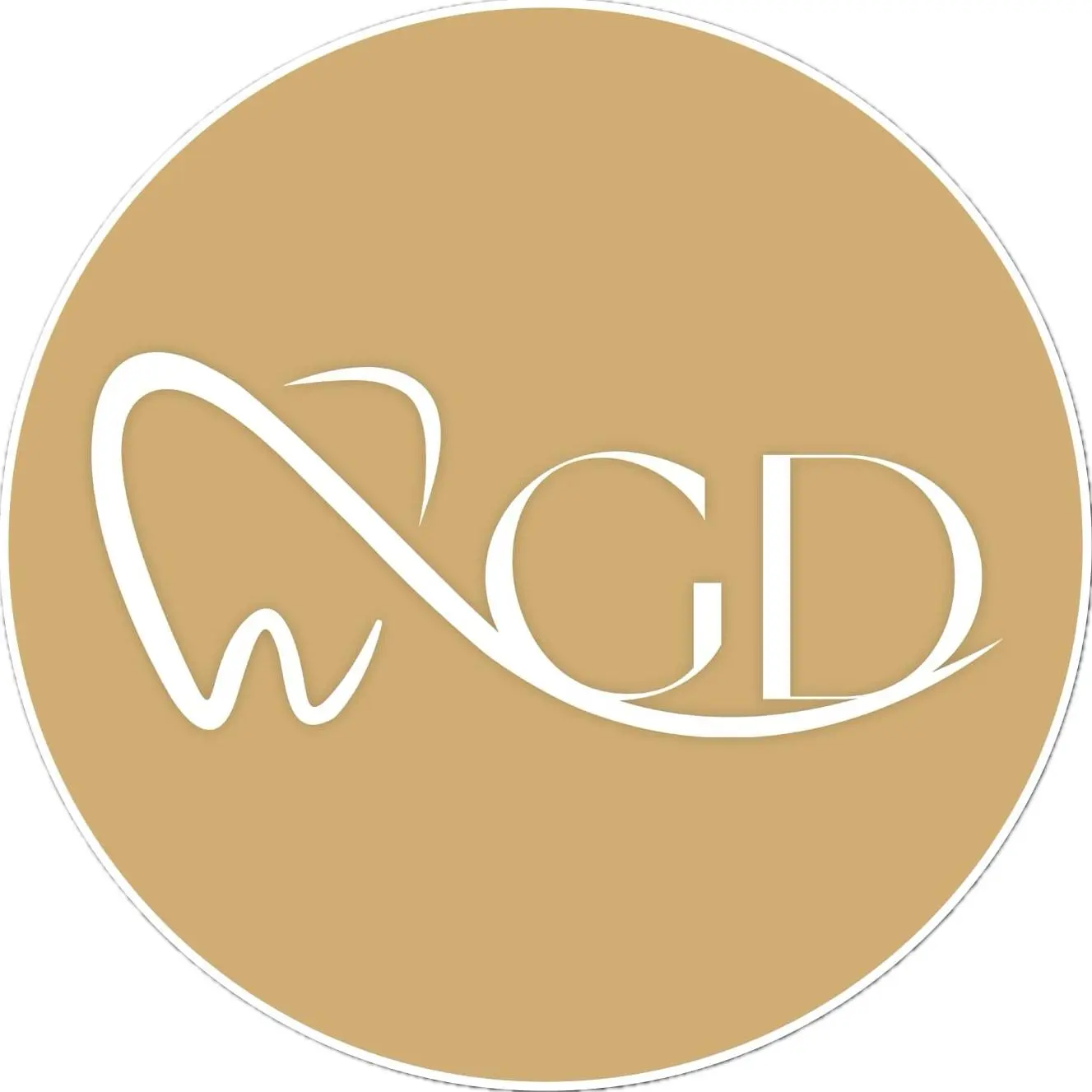 Özel Gordiyon Ağız ve Diş Sağlığı Polikliniği logo