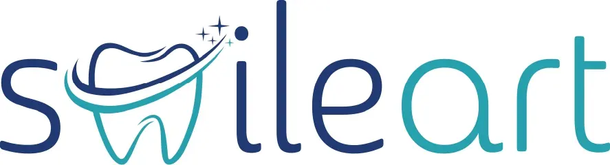 Özel Smileline Art Ağız ve Diş Sağlığı Polikliniği logo
