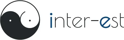 Prof. Dr. Onur Egemen logo