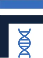 Dr.Funda Türker logo