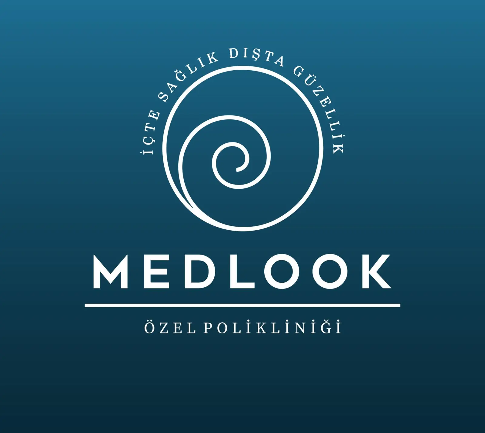 DR. HANDAN YAVUZ logo