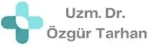Uzm. Dr. Özgür Tarhan Muayenehanesi logo
