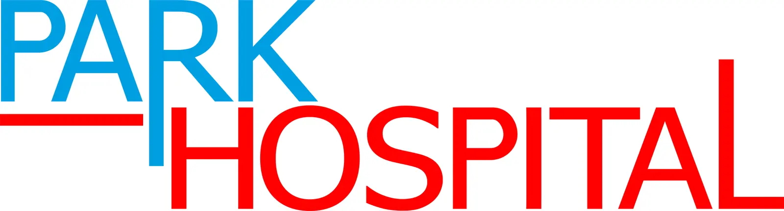 Özel Malatya Park Hospital logo