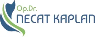 Dr. Necat Kaplan logo