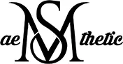 Op.Dr.Müge Sevindik logo