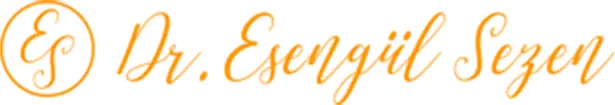 Dr. Esengül Sezen Kliniği logo