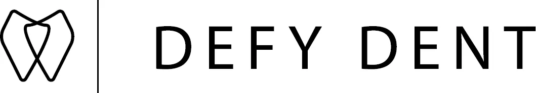 Defy Dent Ağız ve Diş Sağlığı Polikliniği logo