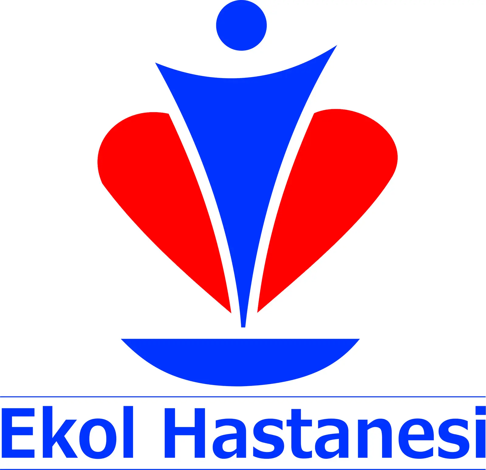 Private Ekol Hospital logo