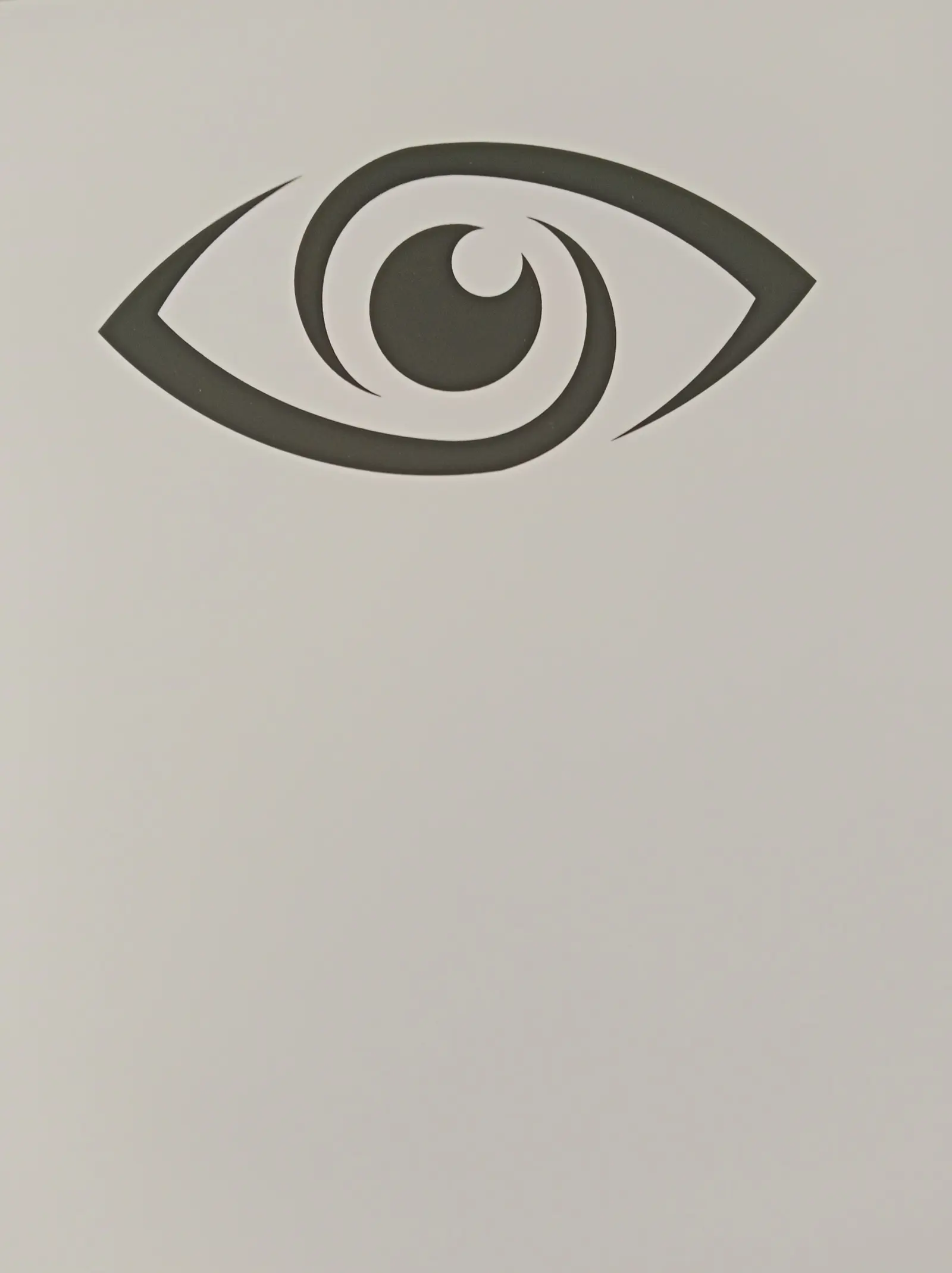 Op. Dr. Ömer Takeş Muayenehanesi logo