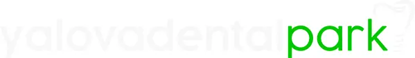 YALOVA DENTAL PARK logo