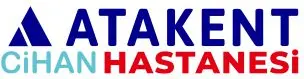 Private Cihan Hospital logo
