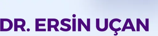 Dr Ersin UÇAN logo
