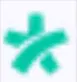 Prof Dr Barış Ekici logo