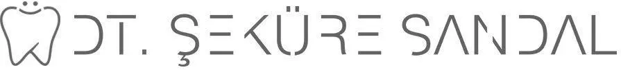 Dr. Sekure Sandal logo