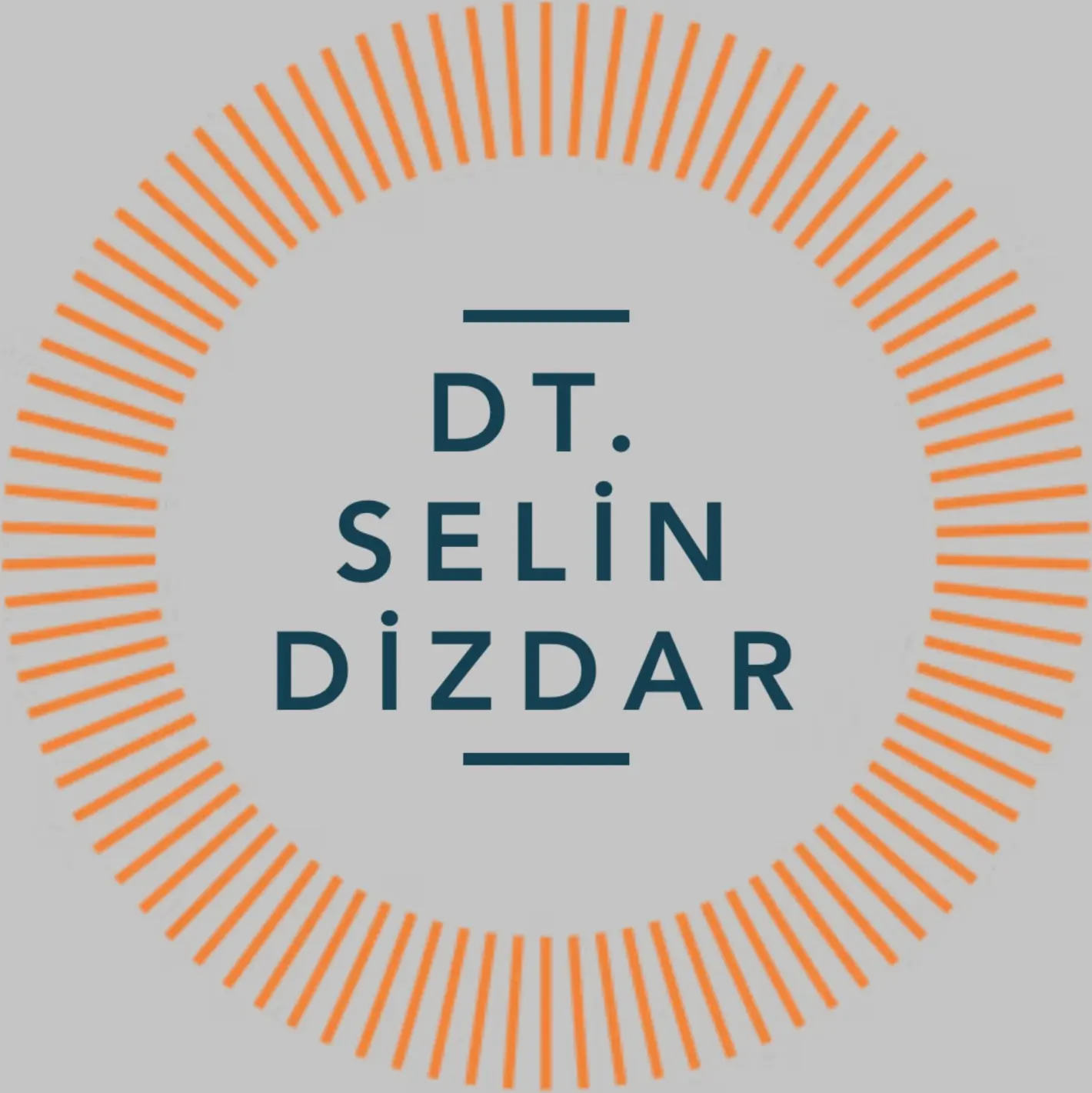 Swiss CenterDent logo