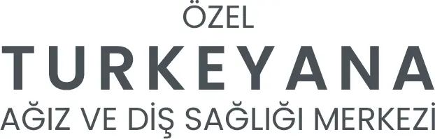 Özel Turkeyana Polikliniği logo